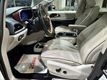 2020 Chrysler Pacifica Limited FWD - 22615419 - 9