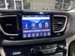 2020 Chrysler Pacifica Limited FWD - 22615419 - 12