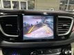 2020 Chrysler Pacifica Limited FWD - 22615419 - 14