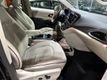 2020 Chrysler Pacifica Limited FWD - 22615419 - 18