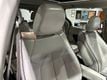 2020 Chrysler Pacifica Limited FWD - 22615419 - 19