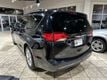 2020 Chrysler Pacifica Limited FWD - 22615419 - 3