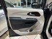 2020 Chrysler Pacifica Limited FWD - 22615419 - 7