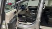 2020 Chrysler Pacifica Limited FWD - 22969573 - 9