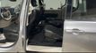 2020 Chrysler Pacifica Limited FWD - 22969573 - 10
