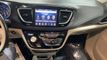 2020 Chrysler Pacifica Limited FWD - 22969573 - 16