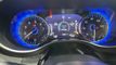 2020 Chrysler Pacifica Limited FWD - 22969573 - 17