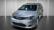 2020 Chrysler Pacifica Limited FWD - 22969573 - 2