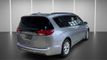2020 Chrysler Pacifica Limited FWD - 22969573 - 3
