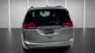 2020 Chrysler Pacifica Limited FWD - 22969573 - 5