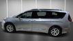 2020 Chrysler Pacifica Limited FWD - 22969573 - 6