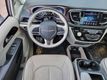 2020 Chrysler Pacifica Limited FWD - 22164332 - 9