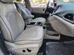 2020 Chrysler Pacifica Limited FWD - 22164332 - 12