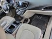 2020 Chrysler Pacifica Limited FWD - 22164332 - 13