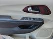 2020 Chrysler Pacifica Limited FWD - 22164332 - 14