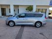 2020 Chrysler Pacifica Limited FWD - 22164332 - 1