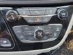 2020 Chrysler Pacifica Limited FWD - 22164332 - 19