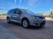 2020 Chrysler Pacifica Limited FWD - 22164332 - 3