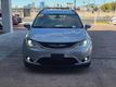 2020 Chrysler Pacifica Limited FWD - 22164332 - 4