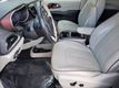 2020 Chrysler Pacifica Limited FWD - 22164332 - 6