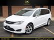 2020 Chrysler Pacifica Limited FWD - 22987517 - 0