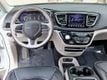 2020 Chrysler Pacifica Limited FWD - 22987517 - 10