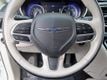2020 Chrysler Pacifica Limited FWD - 22987517 - 11