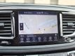 2020 Chrysler Pacifica Limited FWD - 22987517 - 12