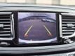 2020 Chrysler Pacifica Limited FWD - 22987517 - 13
