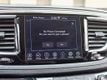 2020 Chrysler Pacifica Limited FWD - 22987517 - 15