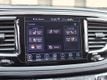 2020 Chrysler Pacifica Limited FWD - 22987517 - 16