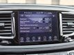 2020 Chrysler Pacifica Limited FWD - 22987517 - 17
