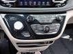 2020 Chrysler Pacifica Limited FWD - 22987517 - 18
