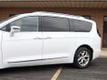 2020 Chrysler Pacifica Limited FWD - 22987517 - 1