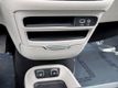 2020 Chrysler Pacifica Limited FWD - 22987517 - 19