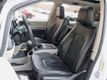 2020 Chrysler Pacifica Limited FWD - 22987517 - 21