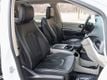 2020 Chrysler Pacifica Limited FWD - 22987517 - 22