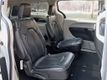 2020 Chrysler Pacifica Limited FWD - 22987517 - 24