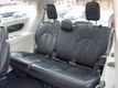 2020 Chrysler Pacifica Limited FWD - 22987517 - 25