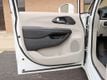 2020 Chrysler Pacifica Limited FWD - 22987517 - 27