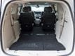 2020 Chrysler Pacifica Limited FWD - 22987517 - 30