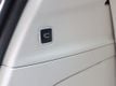2020 Chrysler Pacifica Limited FWD - 22987517 - 31