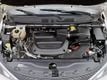2020 Chrysler Pacifica Limited FWD - 22987517 - 33