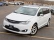 2020 Chrysler Pacifica Limited FWD - 22987517 - 34