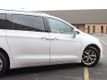 2020 Chrysler Pacifica Limited FWD - 22987517 - 3