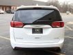 2020 Chrysler Pacifica Limited FWD - 22987517 - 5