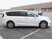 2020 Chrysler Pacifica Limited FWD - 22987517 - 7