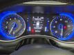 2020 Chrysler Pacifica Touring FWD - 22507986 - 16