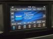 2020 Chrysler Pacifica Touring FWD - 22507986 - 17