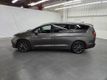 2020 Chrysler Pacifica Touring FWD - 22507986 - 1